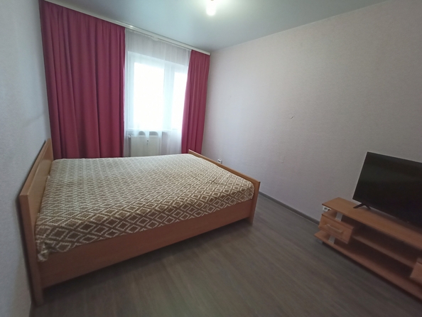 
  Продается 2-комн. квартира 65 м². Фото 13.