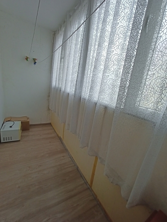 
  Продается 2-комн. квартира 65 м². Фото 16.