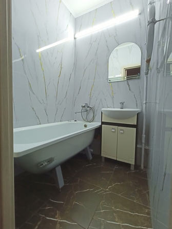 
  Продается 2-комн. квартира 65 м². Фото 18.