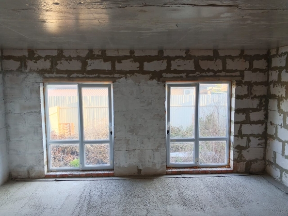 
  Продается дом 116 м². Фото 9.
