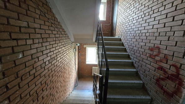 
  Продается 1-комн. квартира 38 м². Фото 7.