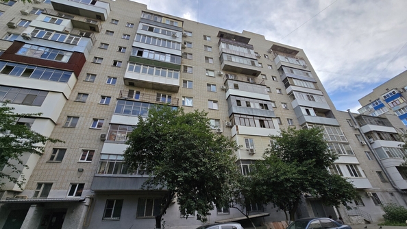
  Продается 1-комн. квартира 38 м². Фото 8.