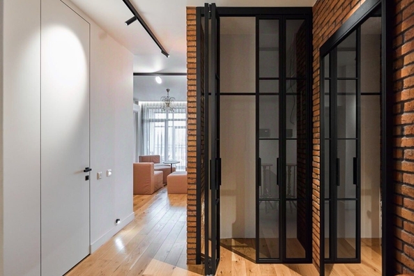 
  Продается 3-комн. квартира 101.9 м². Фото 14.