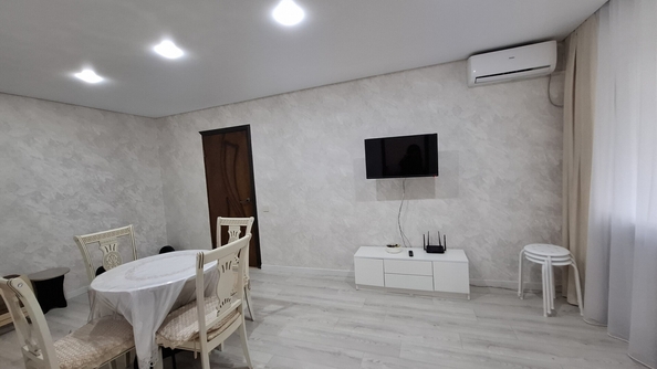 
  Продается 2-комн. квартира 43 м². Фото 2.