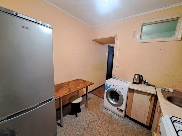
  Продается 2-комн. квартира 43 м². Фото 11.