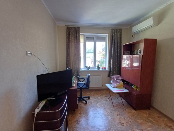 
  Продается дом 69.5 м². Фото 19.