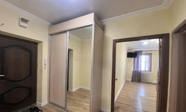 
  Продается 1-комн. квартира 40 м². Фото 5.