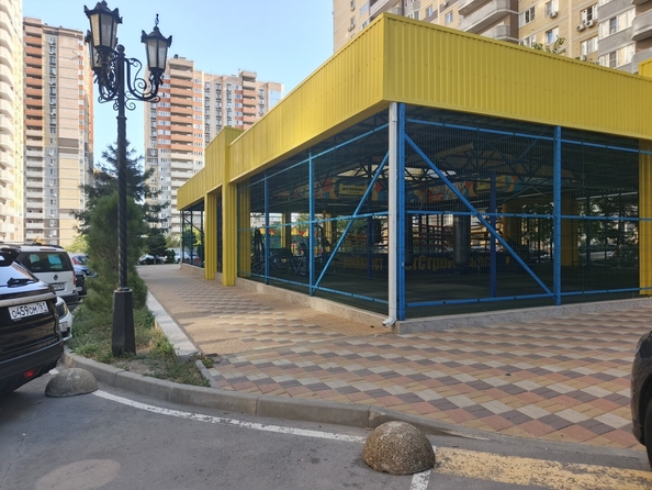 
  Продается 1-комн. квартира 40 м². Фото 13.
