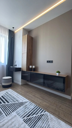 
  Продается 1-комн. квартира 37.9 м². Фото 5.