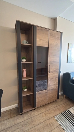 
  Продается 1-комн. квартира 37.9 м². Фото 6.