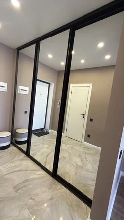 
  Продается 1-комн. квартира 37.9 м². Фото 9.