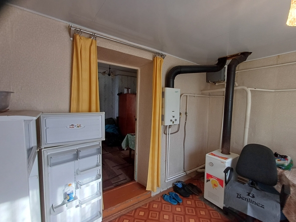
  Продается дом 68 м². Фото 9.