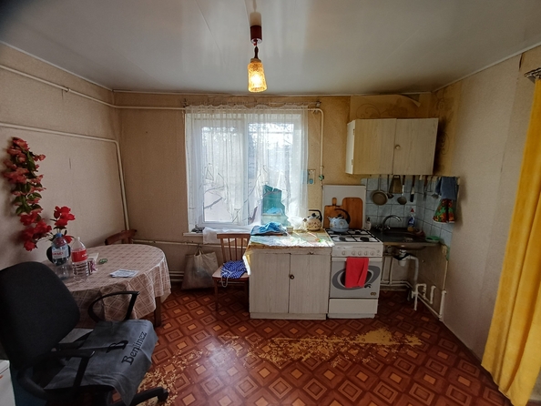 
  Продается дом 68 м². Фото 10.