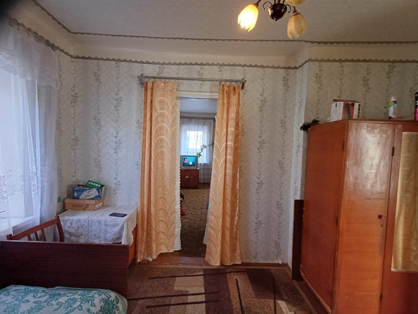 
  Продается дом 68 м². Фото 11.