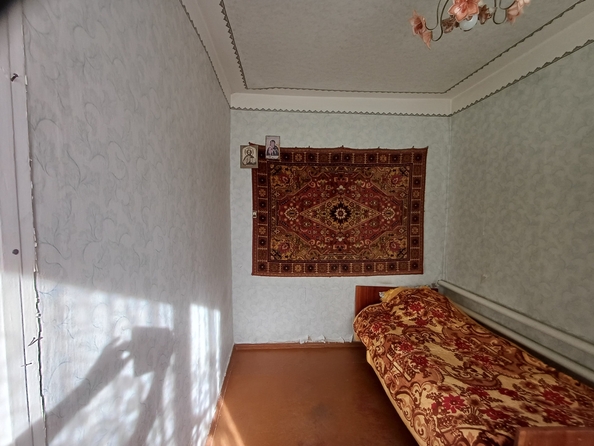 
  Продается дом 68 м². Фото 13.