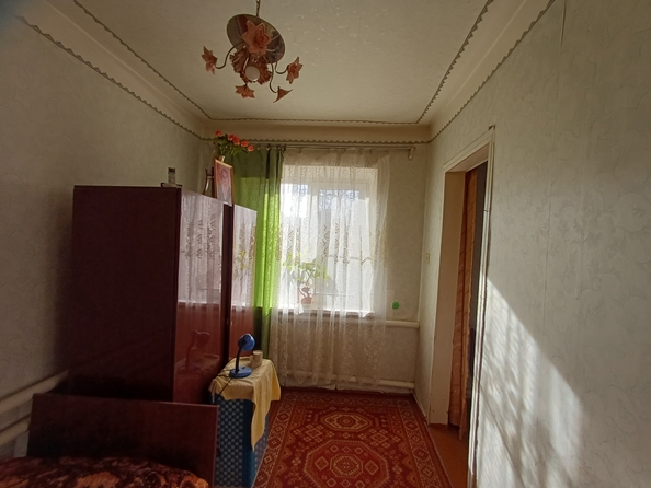 
  Продается дом 68 м². Фото 14.