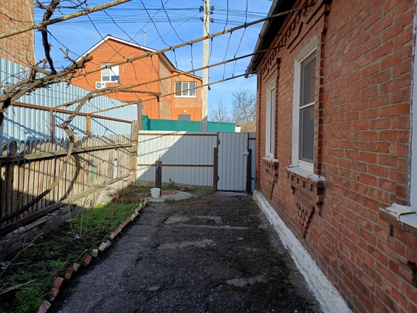
  Продается дом 68 м². Фото 19.