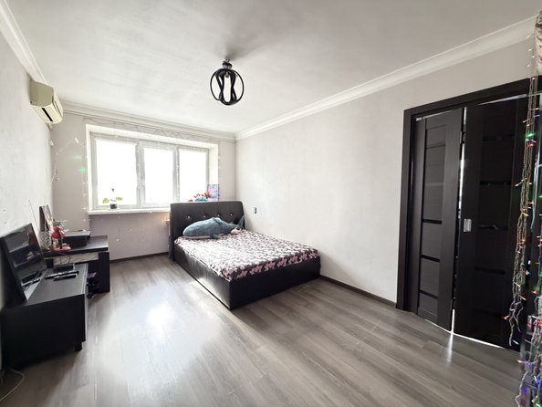 
  Продается 2-комн. квартира 45 м². Фото 2.