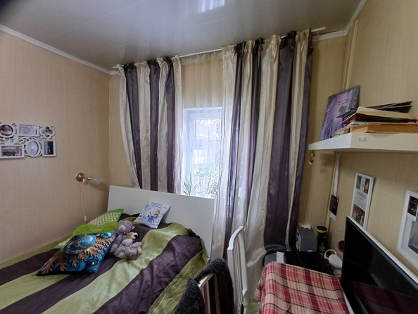 
  Продается дом 36.6 м². Фото 5.