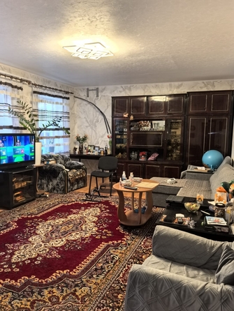 
  Продается дом 98 м². Фото 8.