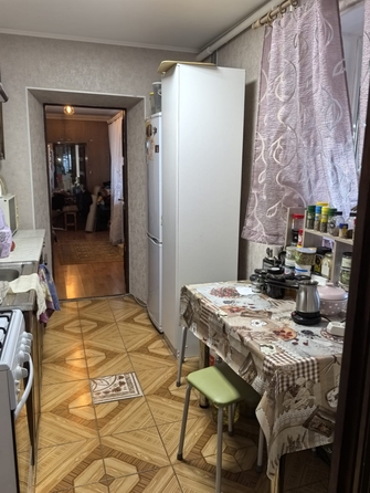 
  Продается дом 98 м². Фото 12.