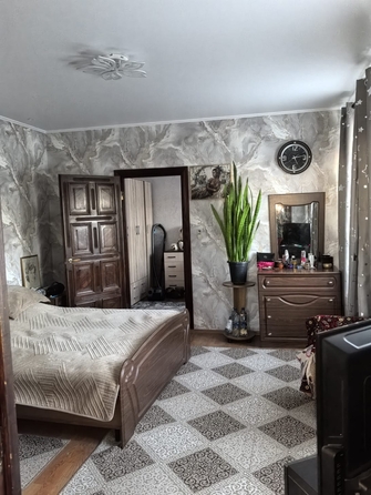 
  Продается дом 98 м². Фото 15.