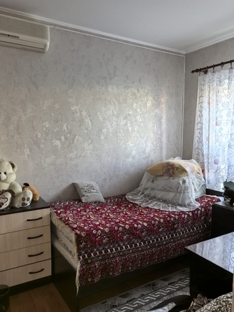 
  Продается дом 98 м². Фото 16.