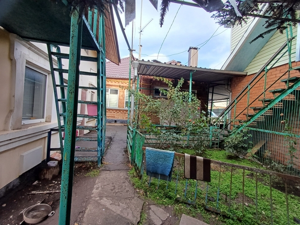 
  Продается дом 98 м². Фото 19.