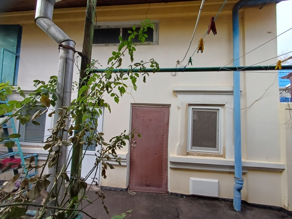 
  Продается дом 98 м². Фото 21.