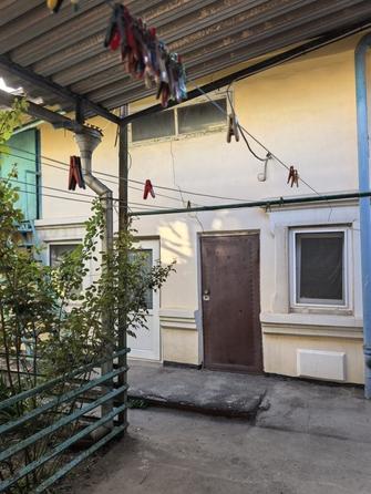 
  Продается дом 98 м². Фото 22.