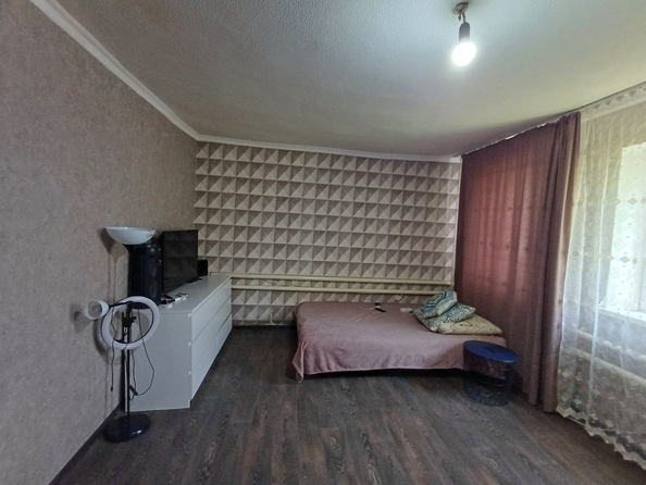 
  Продается дом 49.6 м². Фото 5.