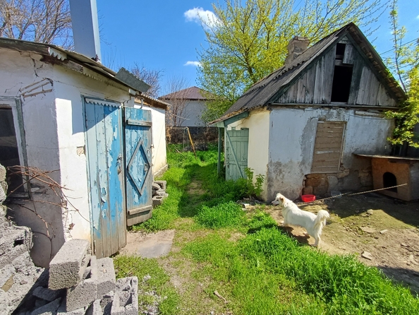 
  Продается дом 49.6 м². Фото 8.