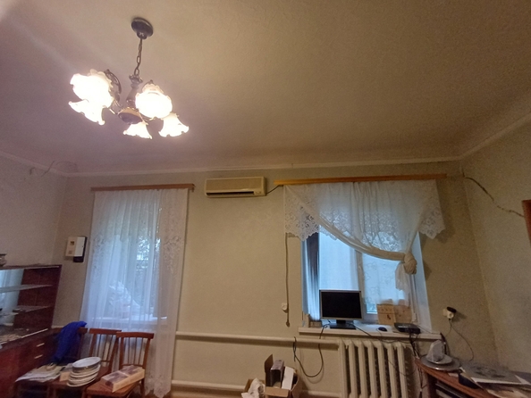 
  Продается дом 74.7 м². Фото 3.