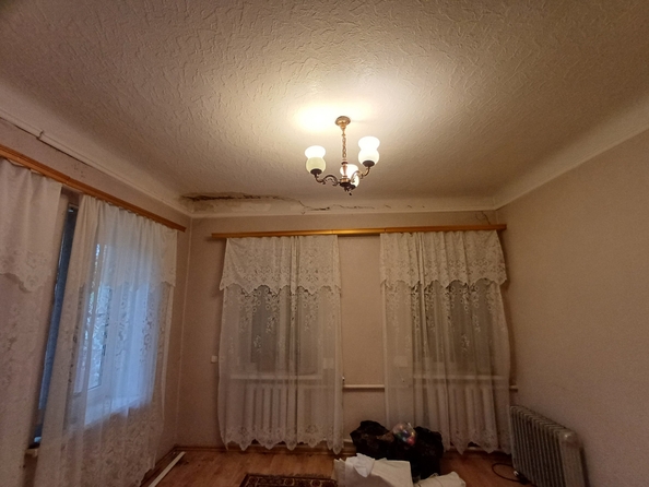 
  Продается дом 74.7 м². Фото 9.