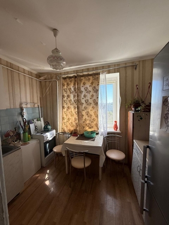 
  Продается 2-комн. квартира 51 м². Фото 6.