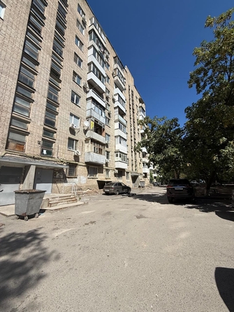 
  Продается 2-комн. квартира 51 м². Фото 14.