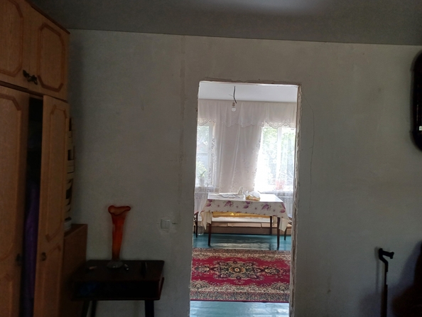 
  Продается дом 90 м². Фото 6.