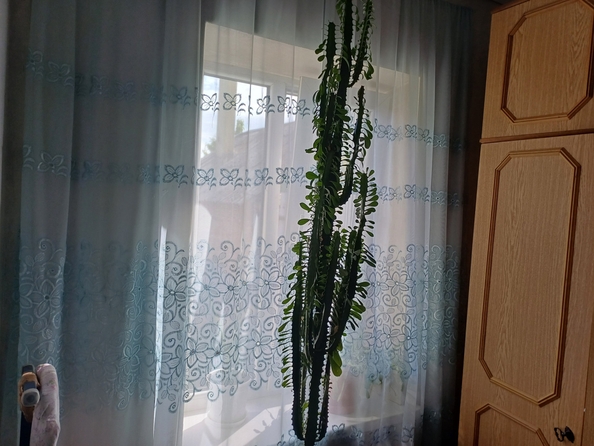 
  Продается дом 90 м². Фото 8.