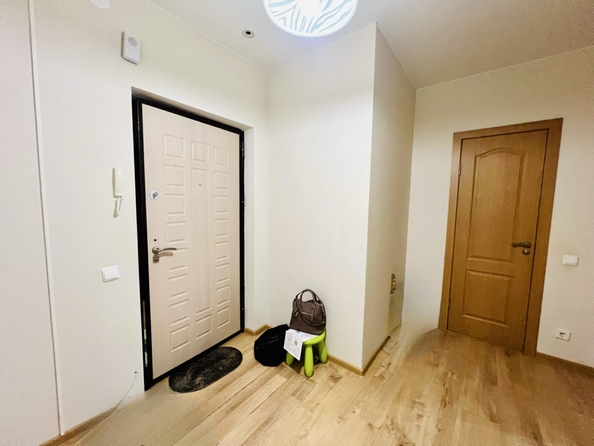 
  Продается студия 30 м². Фото 2.