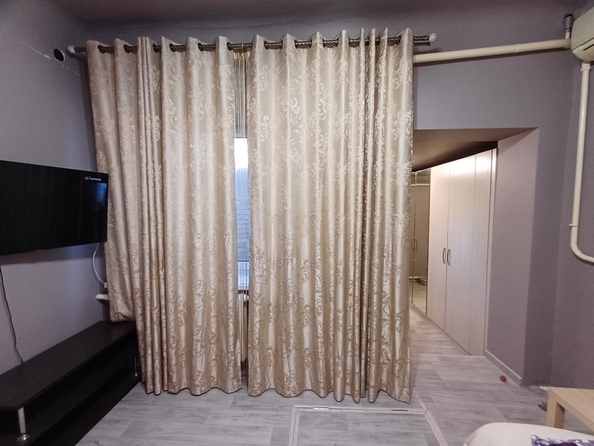 
  Продается дом 64 м². Фото 9.