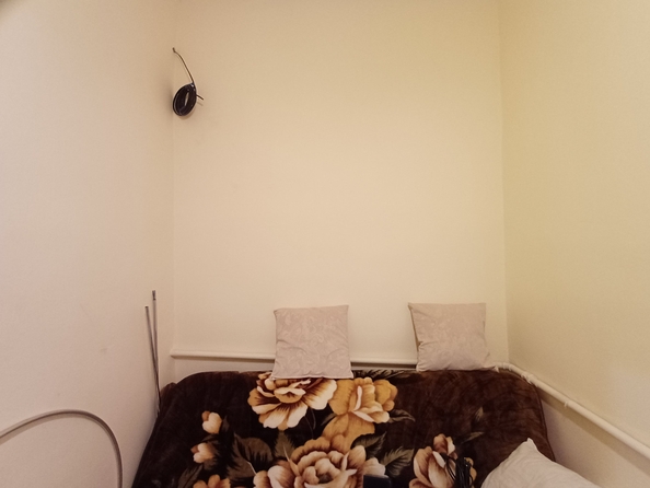 
  Продается дом 64 м². Фото 16.