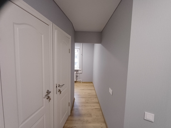 
  Продается 2-комн. квартира 44.4 м². Фото 3.