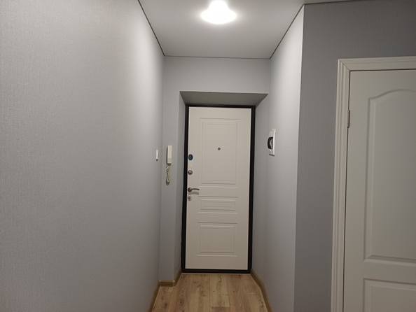 
  Продается 2-комн. квартира 44.4 м². Фото 17.
