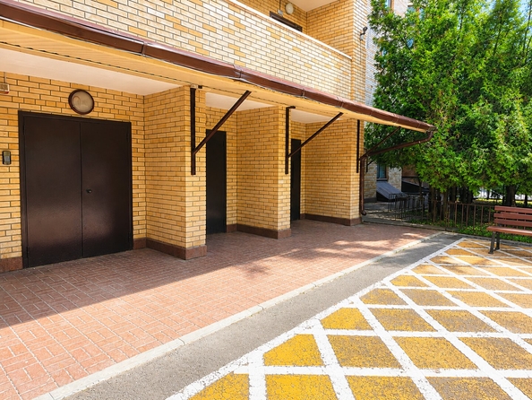 
  Продается 2-комн. квартира 76 м². Фото 6.