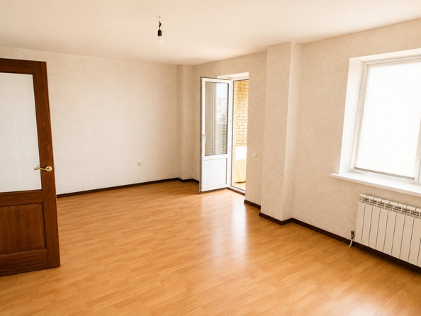 
  Продается 2-комн. квартира 76 м². Фото 7.