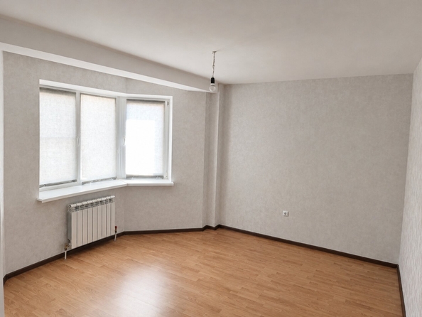 
  Продается 2-комн. квартира 76 м². Фото 8.