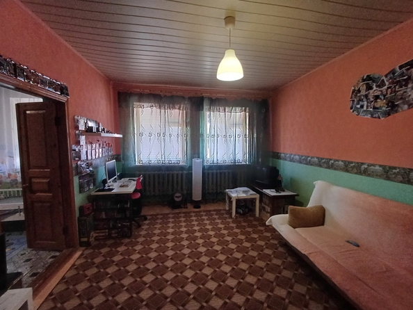 
  Продается дом 170 м². Фото 2.