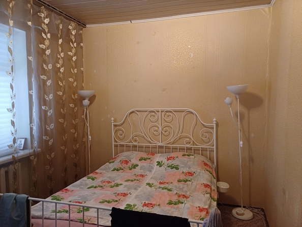 
  Продается дом 170 м². Фото 9.