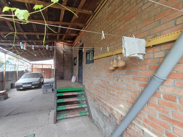
  Продается дом 170 м². Фото 22.