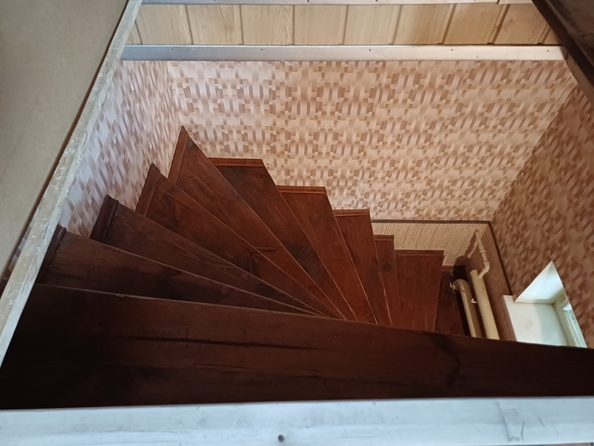 
  Продается дом 170 м². Фото 23.